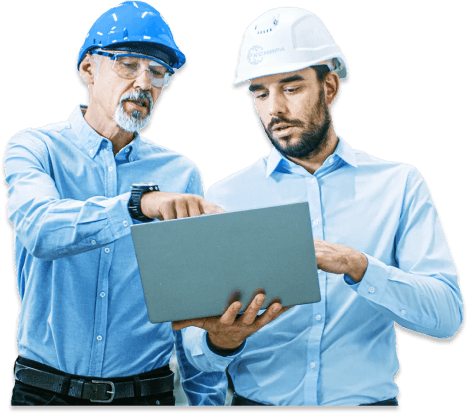 Engineering Consultation