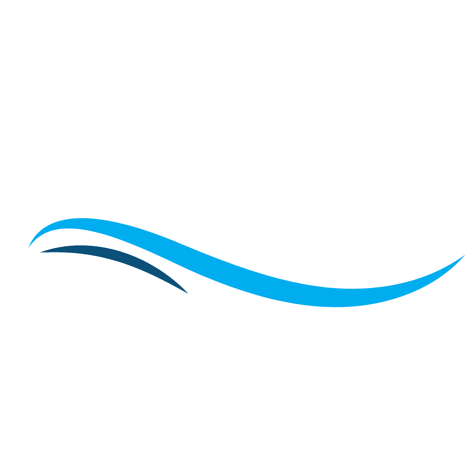 Integrated Wastewater Treatment Plant (IWWTP)